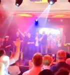 Pet Shop Boys Tribute